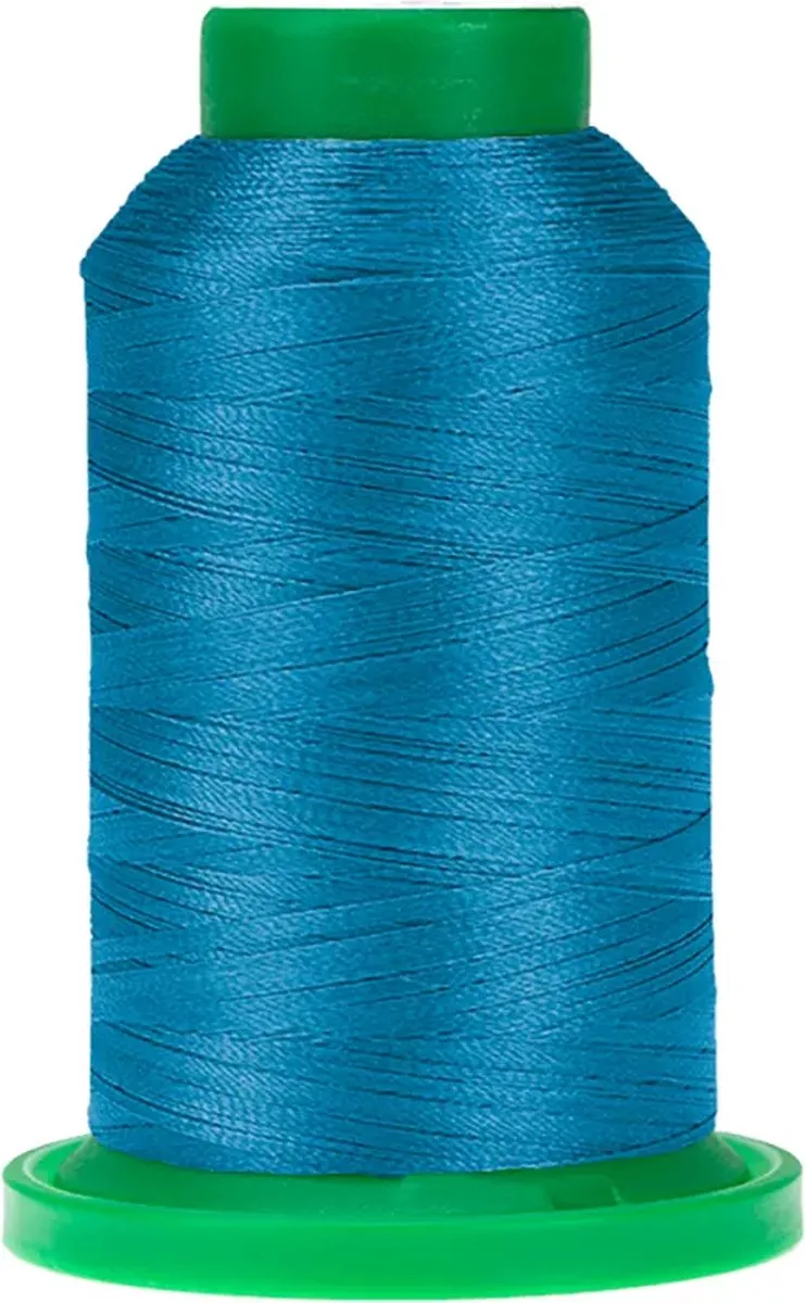 Amann Isacord 1000mtr Garen - Kleur 4103