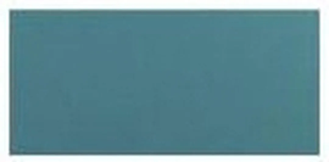 Rayher Tekenpapier Turquoise 50x70cm