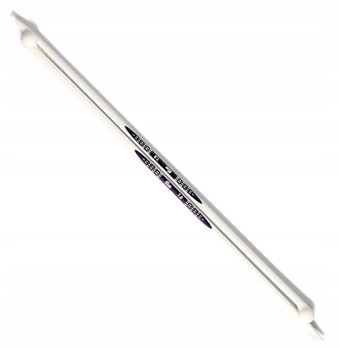 Prym Ergonomie Breinaalden 7 - 35cm - Uni
