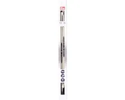 Prym Ergonomie Breinaalden 7 - 35cm - Uni