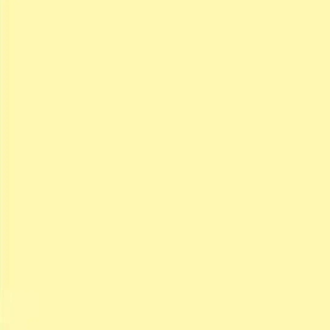 Quantore Colour Kopieerpapier A4 160gr - Kanariegeel - 250 Vel