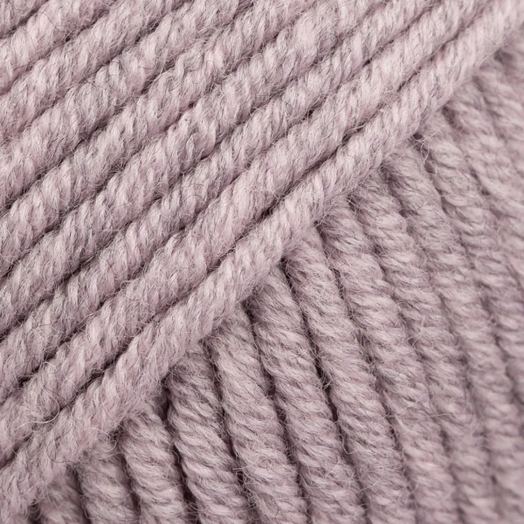 Drops Big Merino Mix Wol Garen