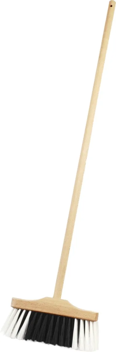 Klein Toys Pure Fresh Kinderbezem 6609