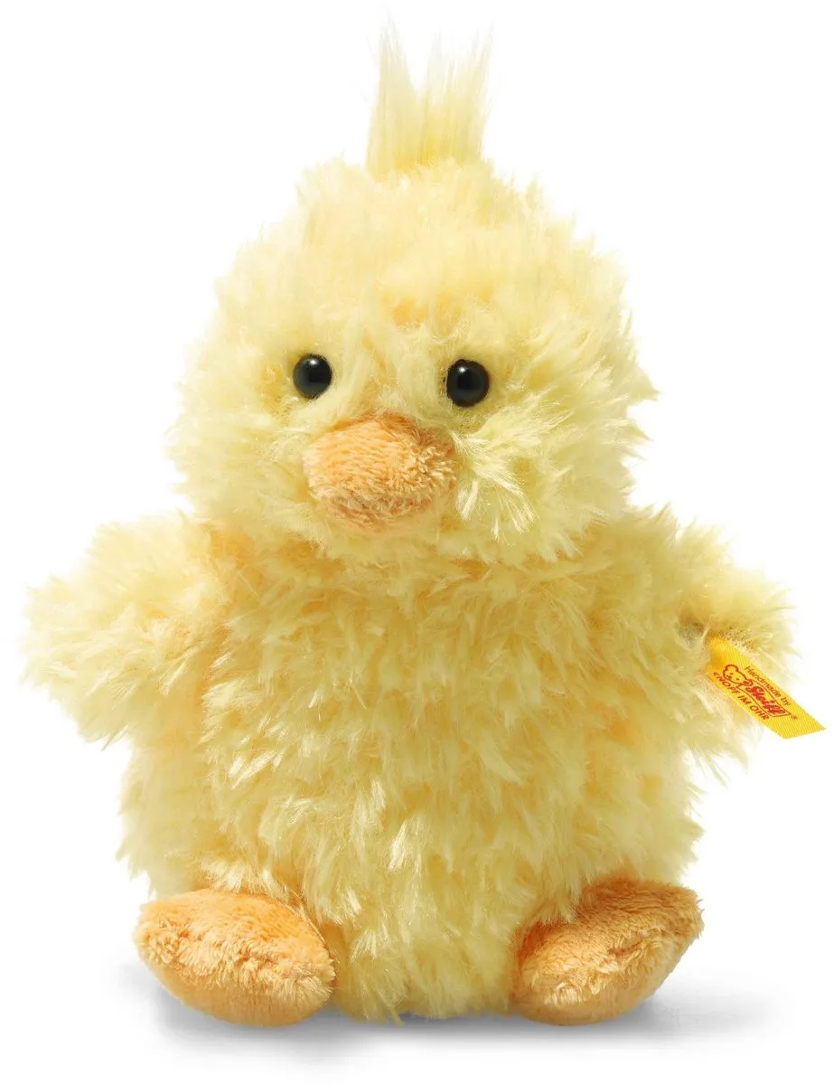 Steiff Pipsy Chick 14cm