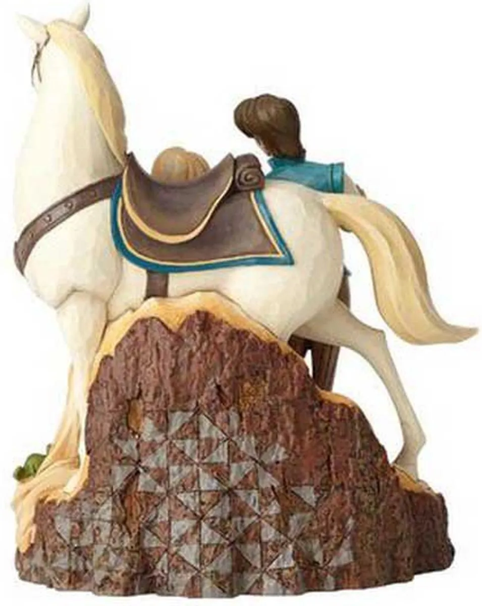 Disney Tangled Staand Model - Multi - afbeelding 3 van 6