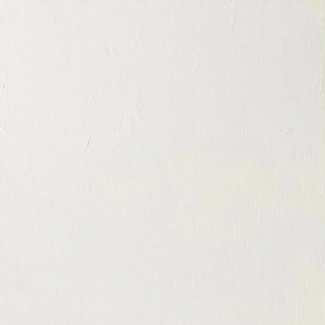 Winsor & Newton Olieverf Titanium White 37ml