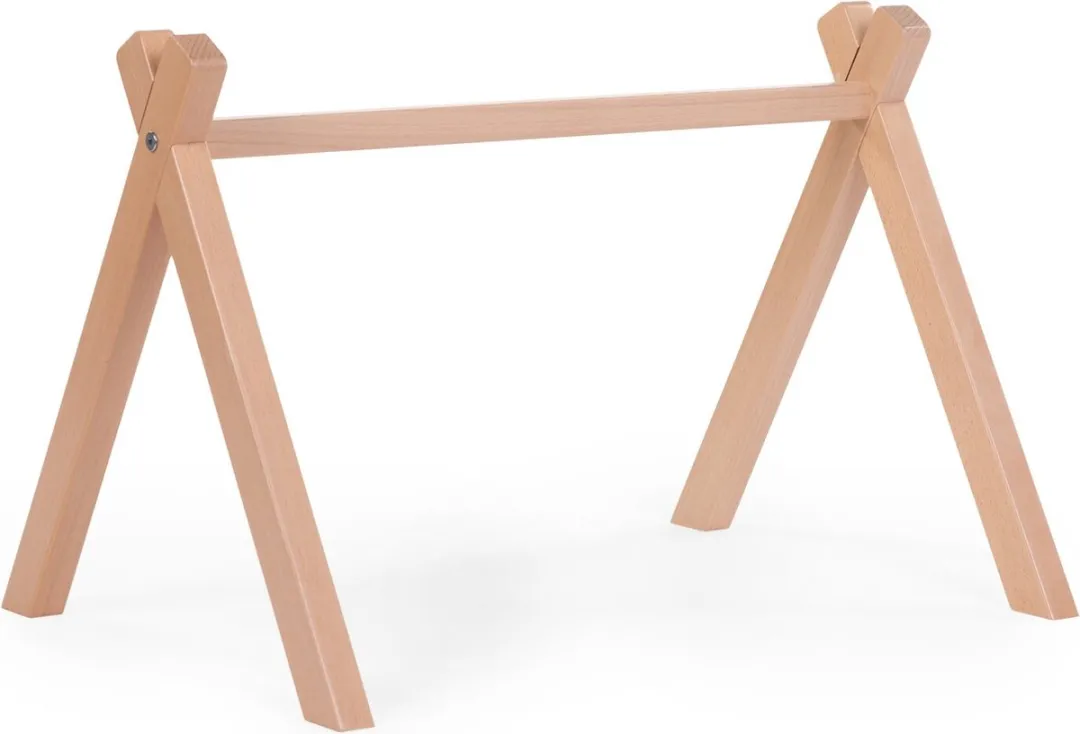 Childhome Tipi Speelgym Scandi Design