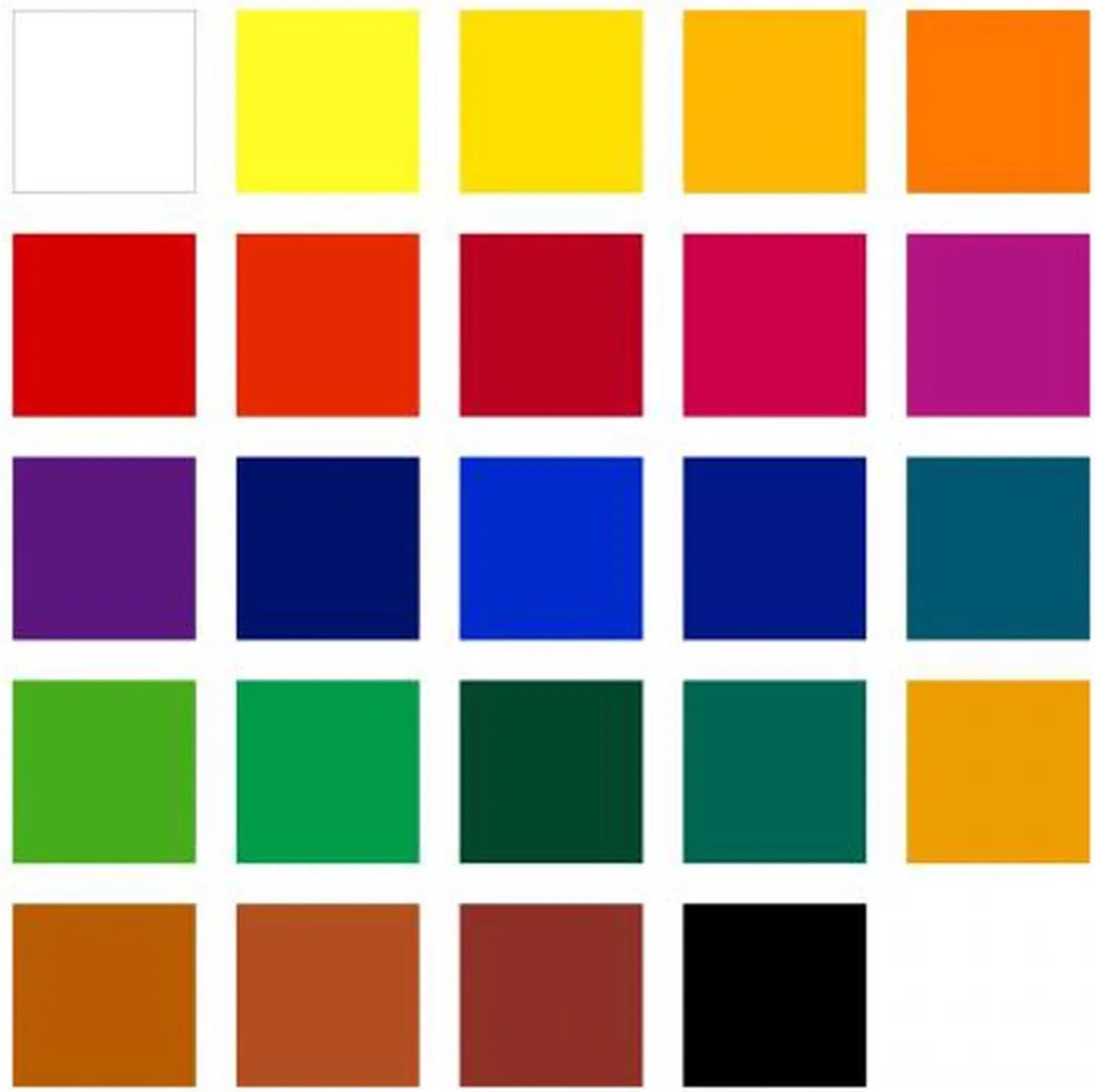 STAEDTLER Design Journey Aquarelverf Set 24x12ml - Multi