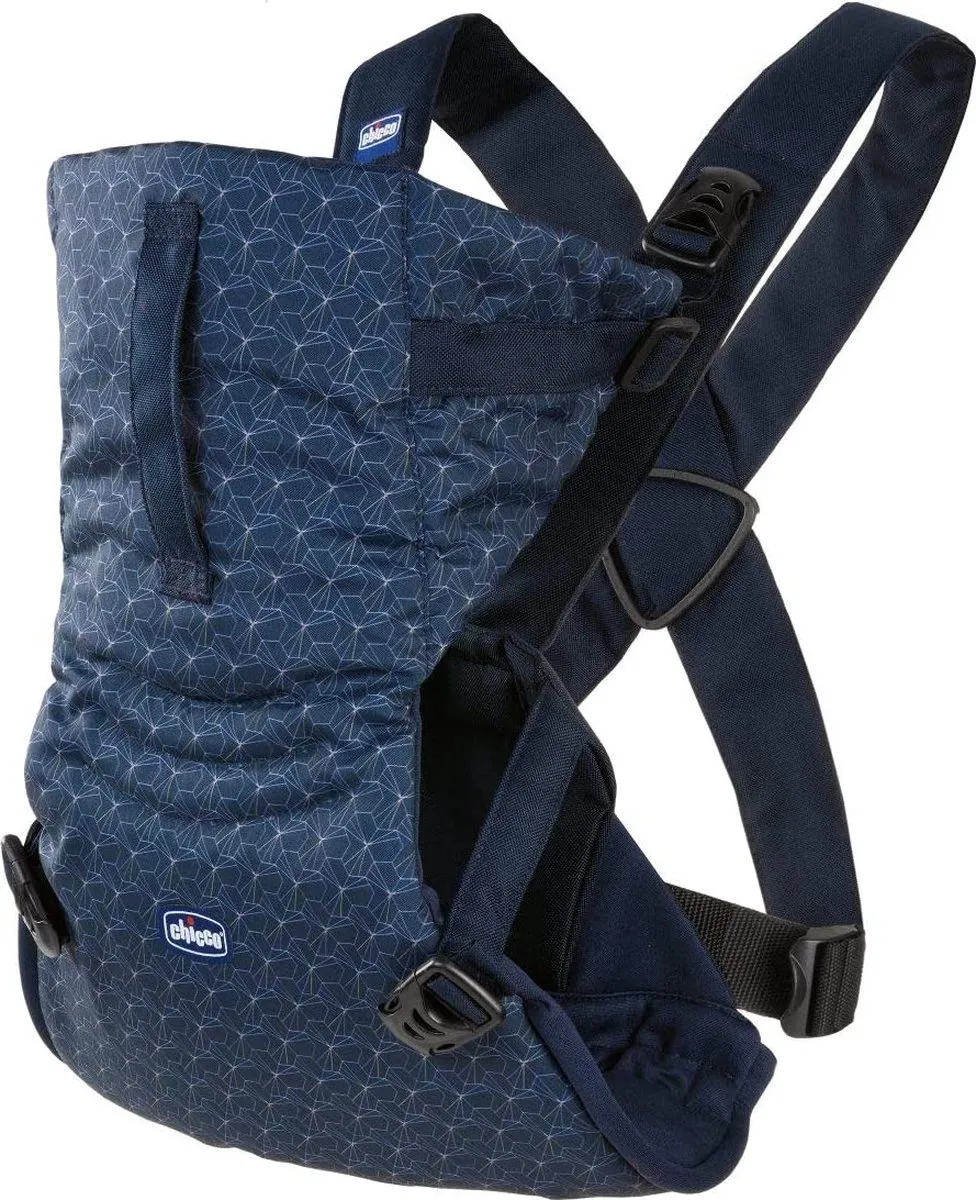Chicco Baby Draagzak