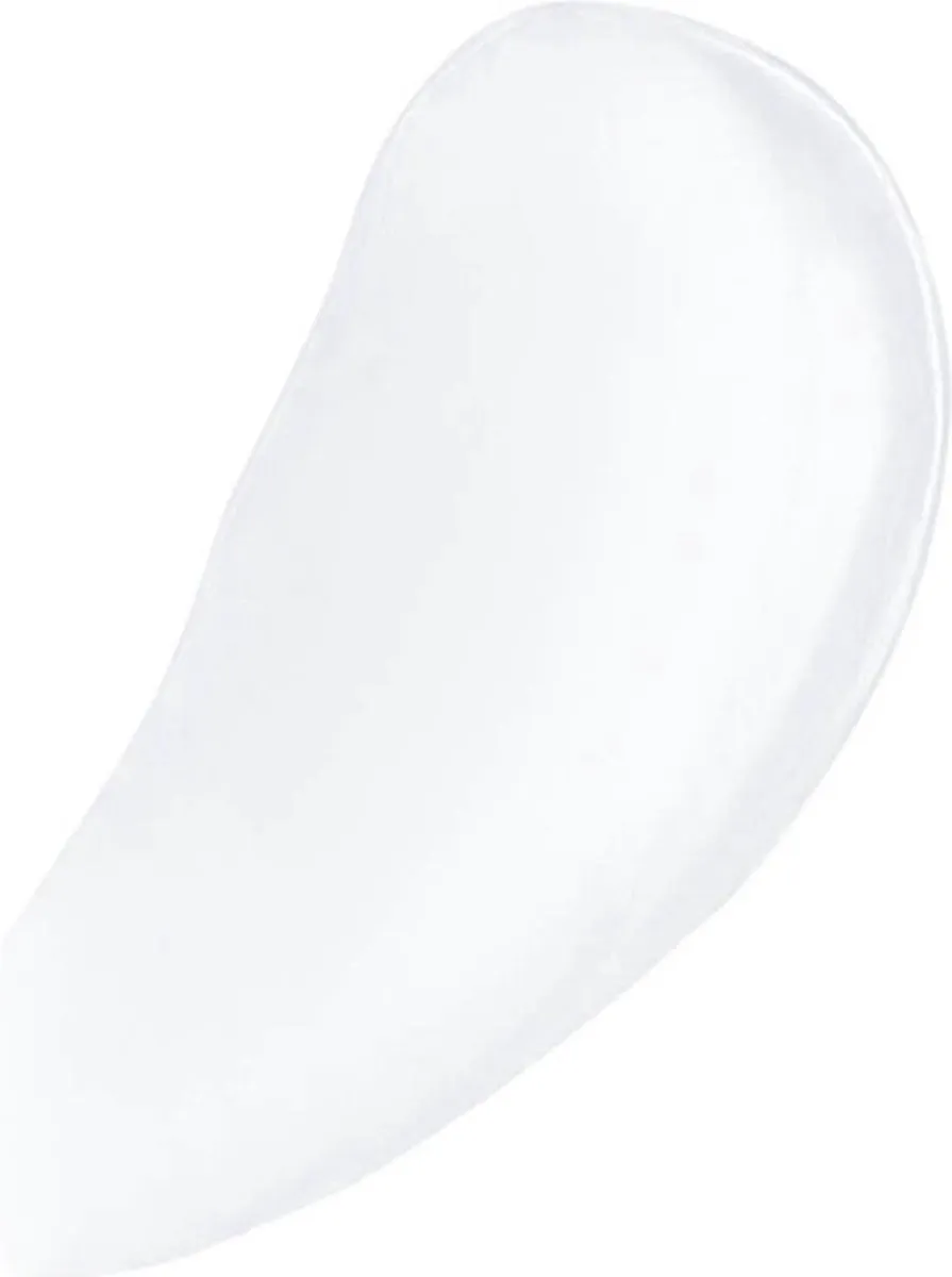 CeraVe Healing Ointment 85g
