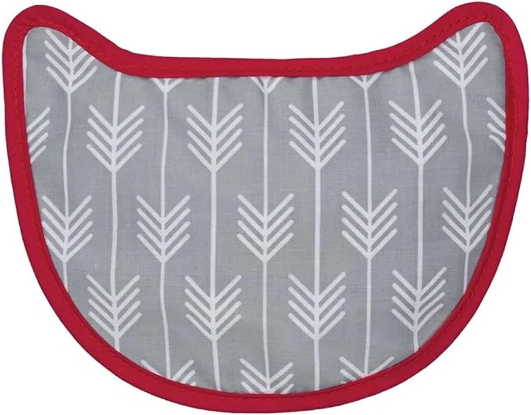 Infantino Swift Classic Draagzak - Zwart