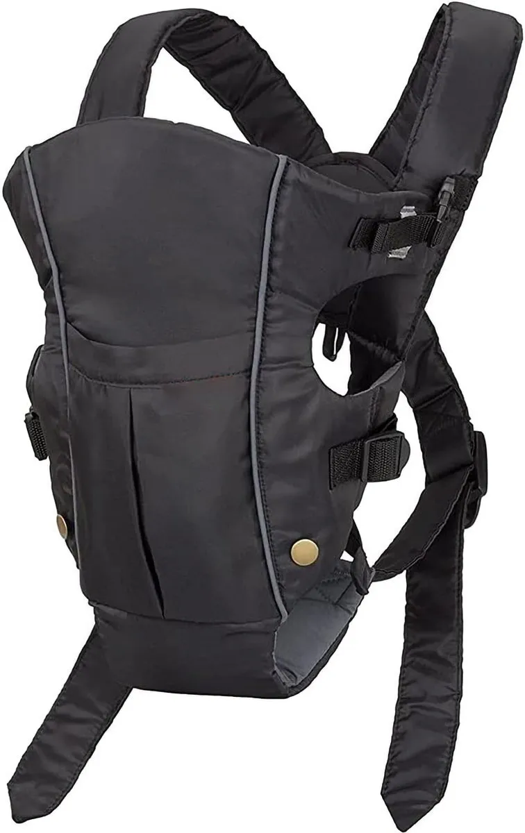 Infantino Swift Classic Draagzak