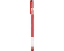 Xiaomi BHR8863GL Gelpen