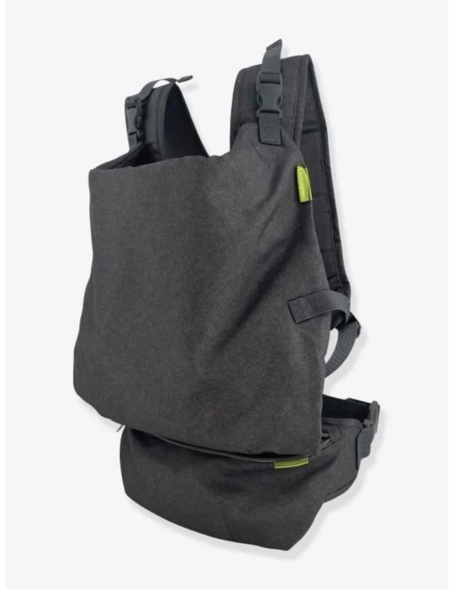 Infantino Fold n'Go Nomad Draagzak