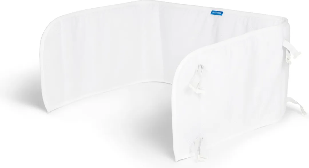 AeroSleep Hoofdbeschermer