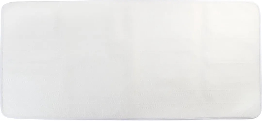 AeroSleep 3D Matrasbeschermer 200x80cm