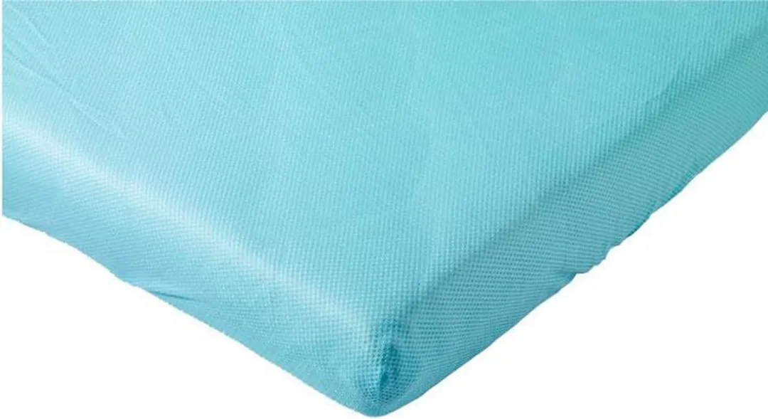 AeroSleep Hoeslakentje 80x40cm