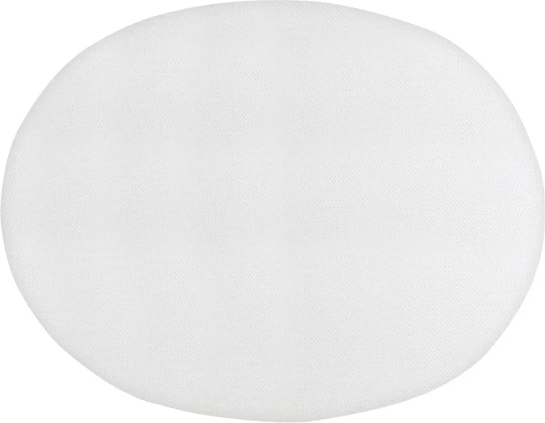 AeroSleep Hoeslaken 74x58cm