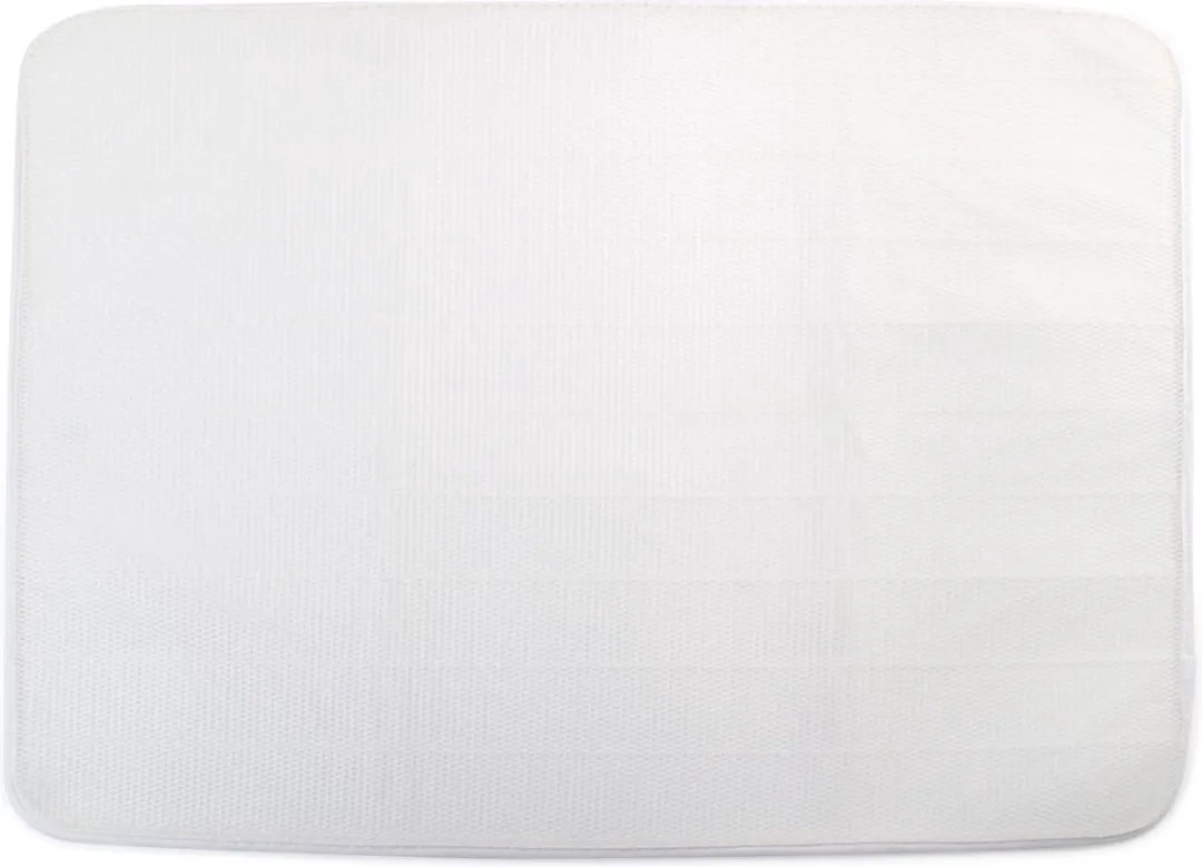 AeroSleep 3D Matrasbeschermer 95x75cm