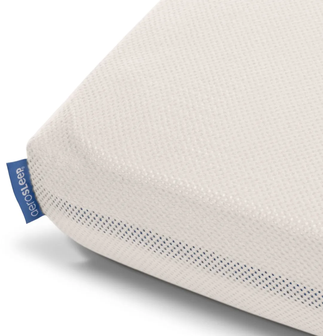 AeroSleep Hoeslaken 80x40cm