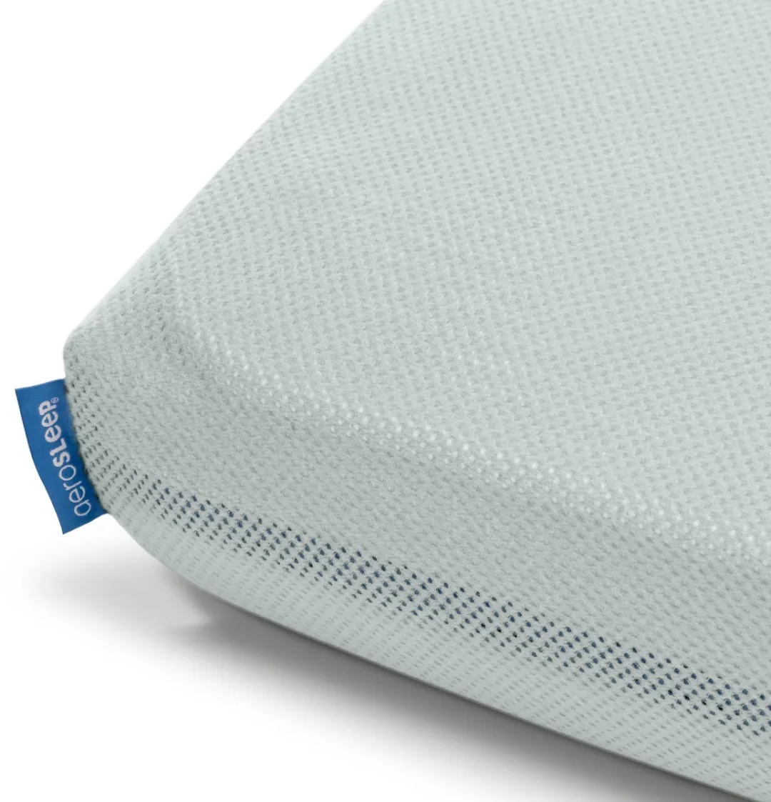AeroSleep Hoeslaken 95x75cm