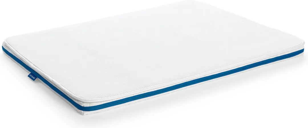 AeroSleep Evolution 2-in-1 Matraspakket 95x75cm