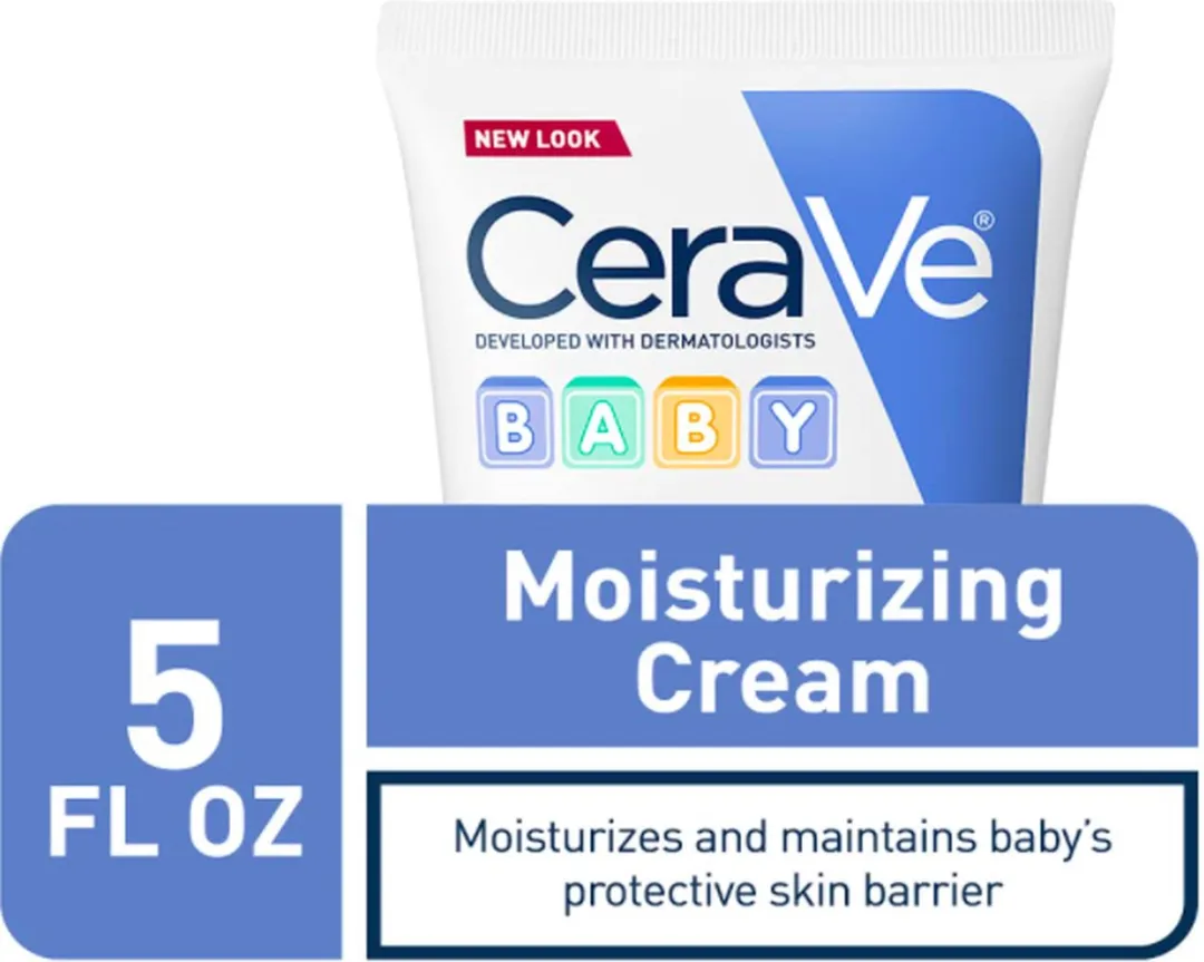CeraVe Baby Crème 142g