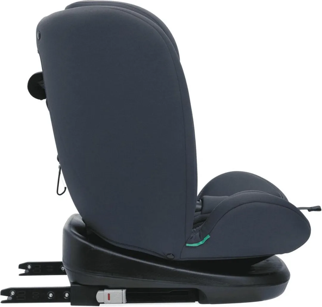 Chicco MOKITA i-Size Autostoel - Blauw