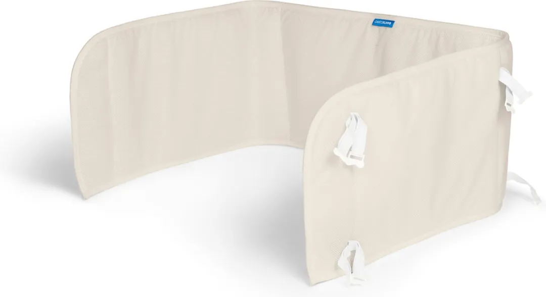 AeroSleep Hoofdbeschermer