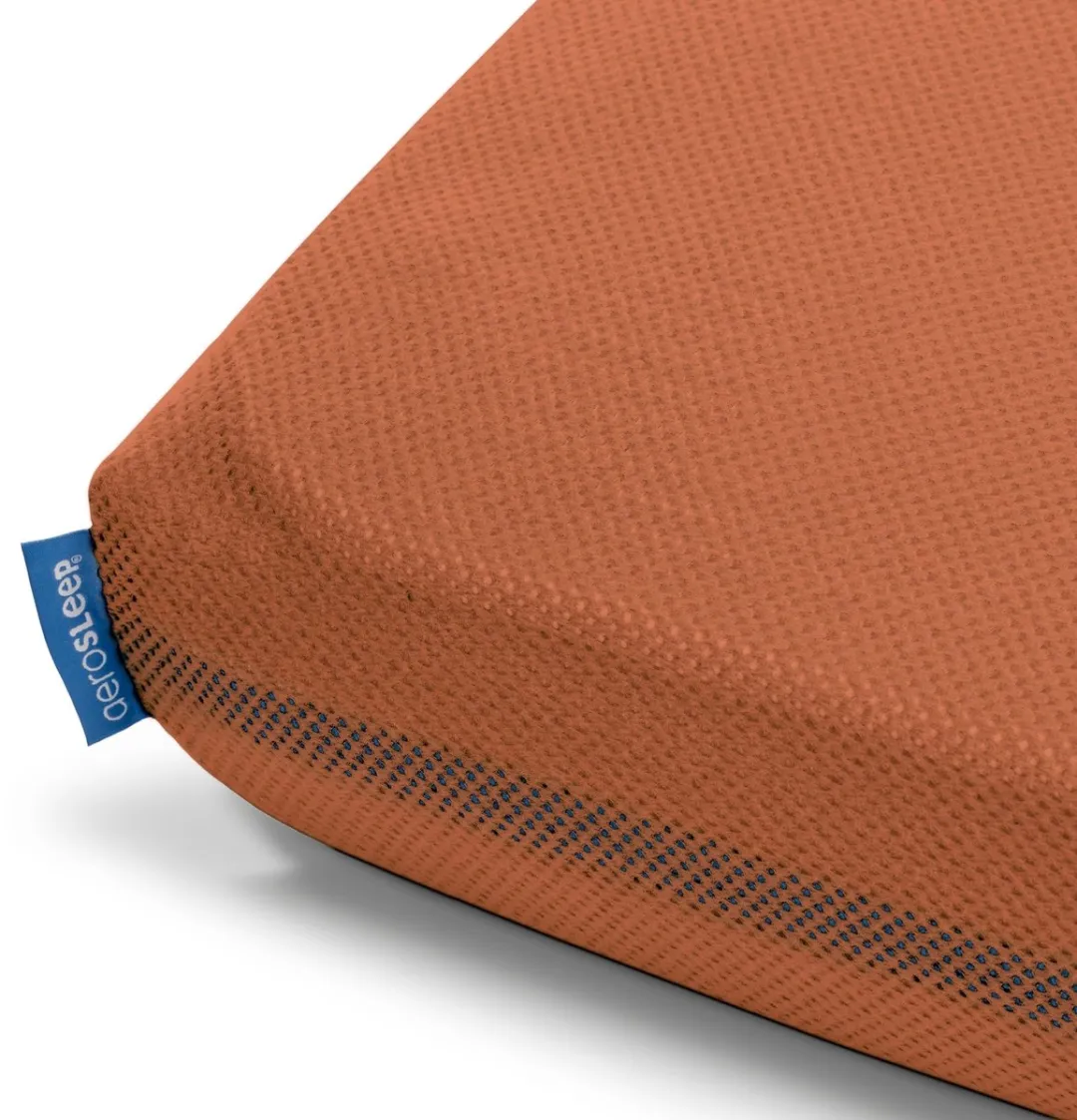 AeroSleep Hoeslaken 140x70cm