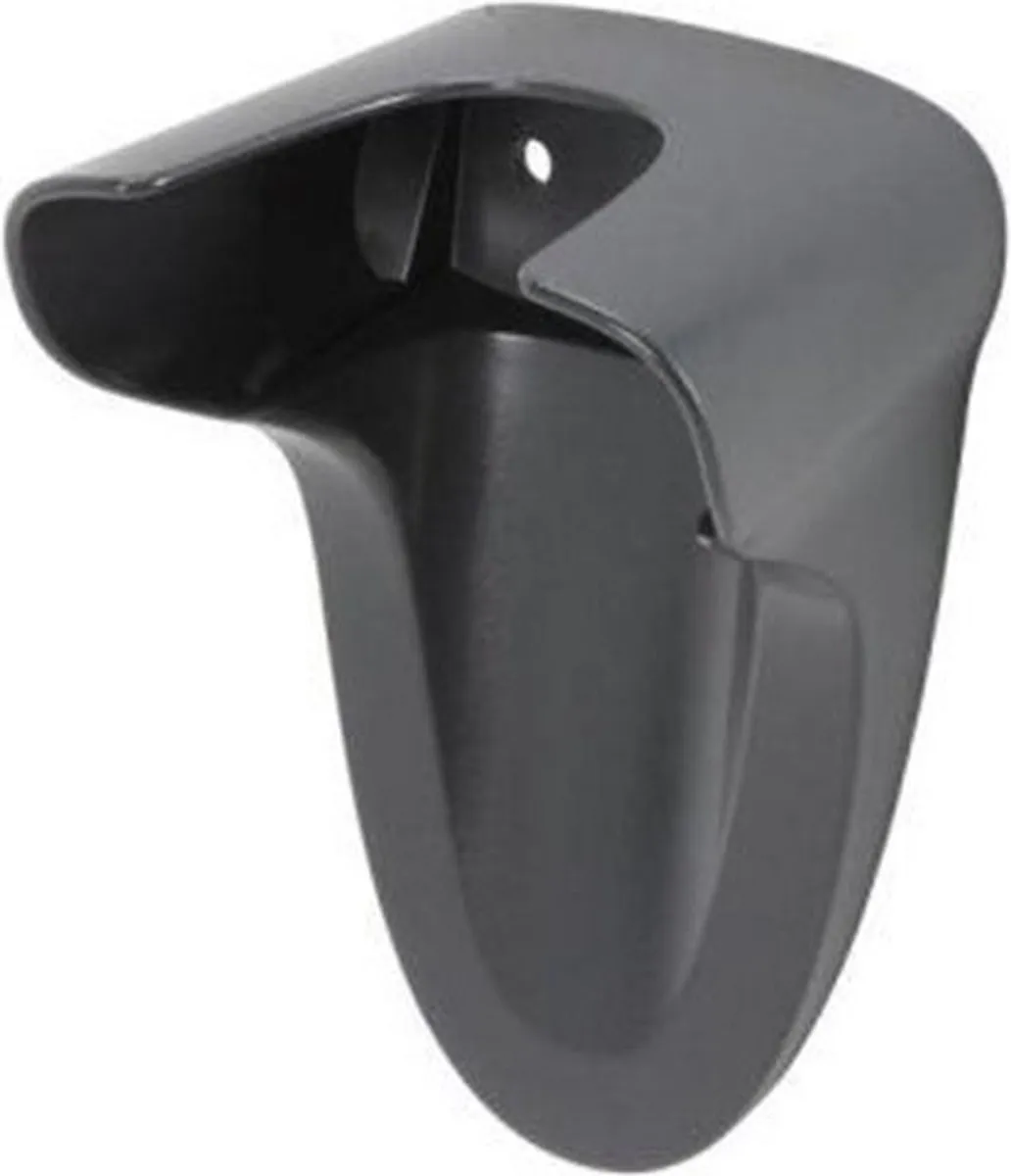 Honeywell Hyperion 1300g HOLDER-008-U