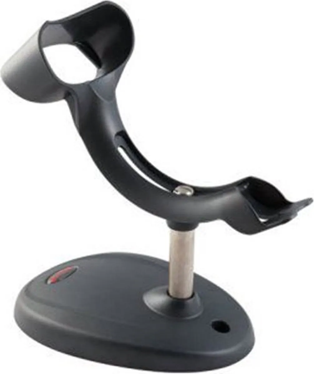 Honeywell Hyperion 1300g HOLDER-008-U - Zwart