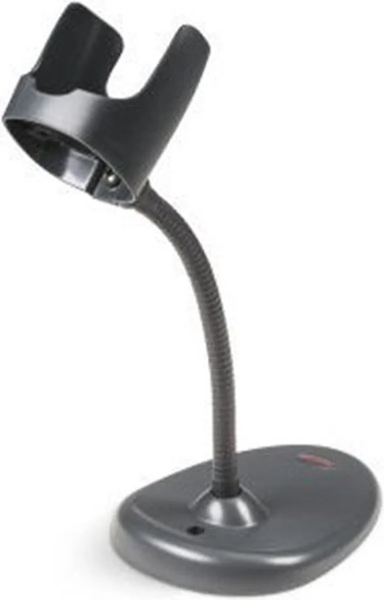 Honeywell Granit 1910i STND-33F00-012-4 Statief
