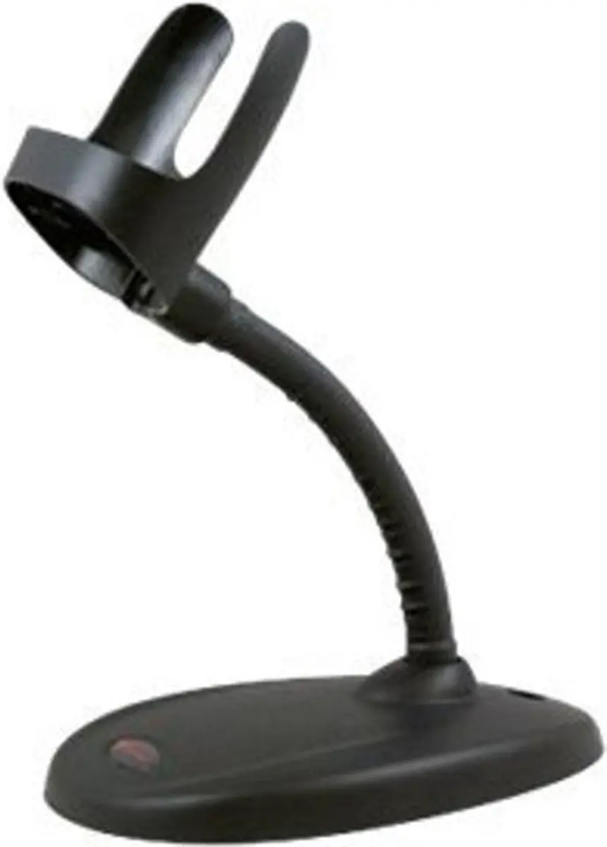 Honeywell Granit 1910i STND-33F00-012-4 Statief - Zwart