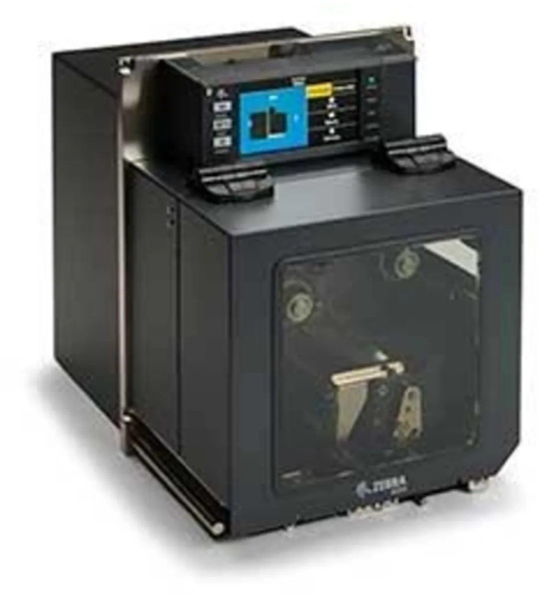 Zebra ZE511 Thermo Transfer POS Printer