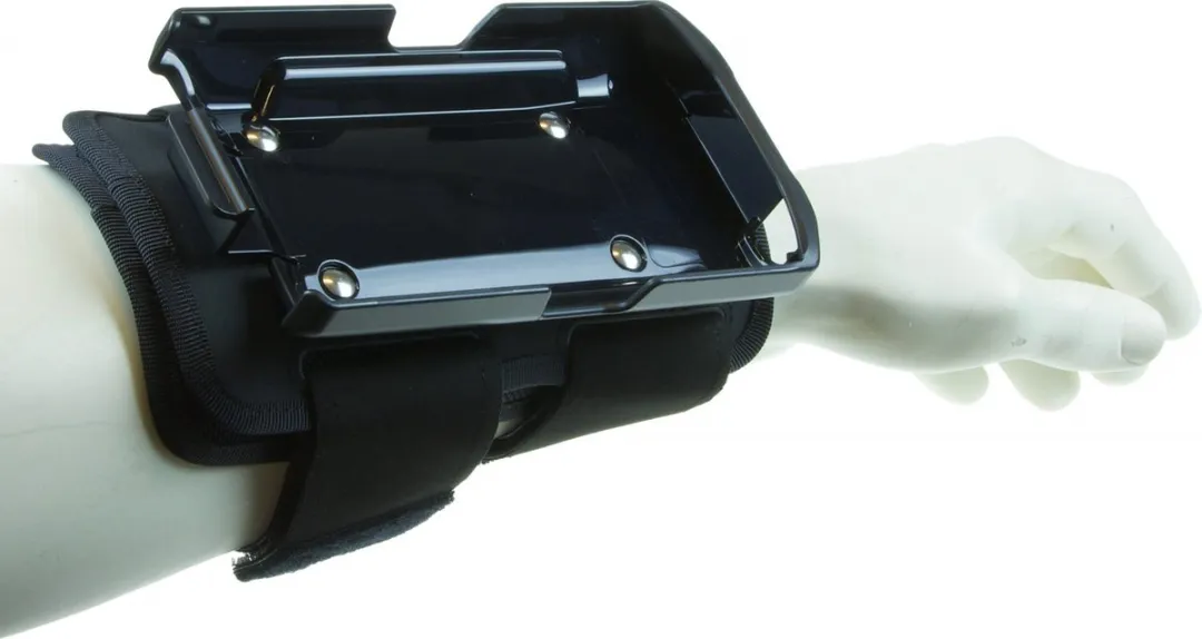 Zebra SG-TC2Y-ARMNT-01 Wearable Arm Mount