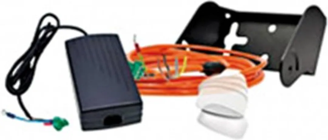 Honeywell CBL-020-300-C00-01 Kabel