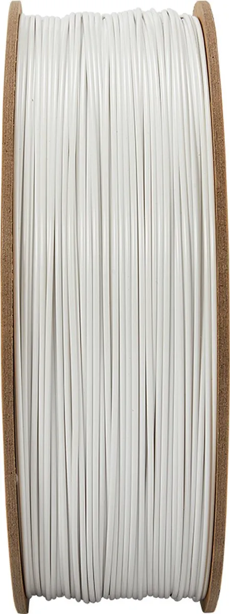 Polymaker PolyLite ASA Filament 1.75mm 1000g - Wit