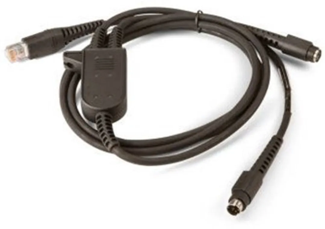 Honeywell CBL-720-300-C00 Verbindingskabel