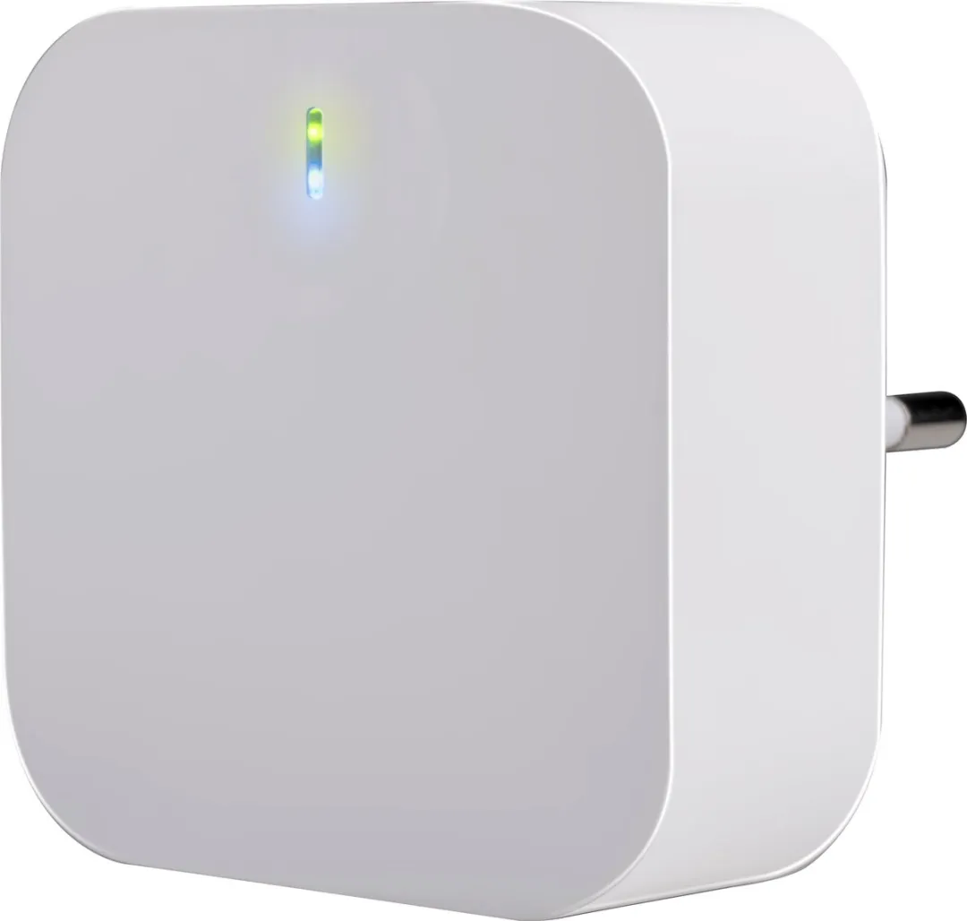Alpina Smart Home Zigbee Gateway 8711252265476
