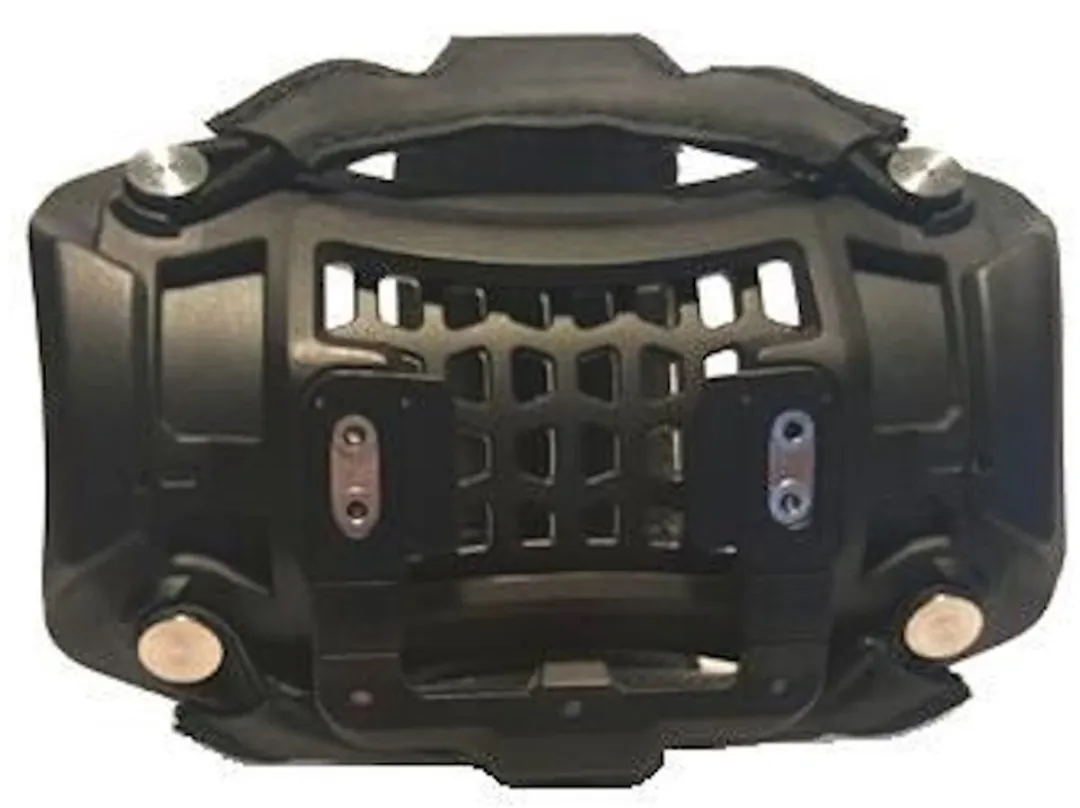 Zebra SG-NGWT-WRMTXL-01 Wrist Mount