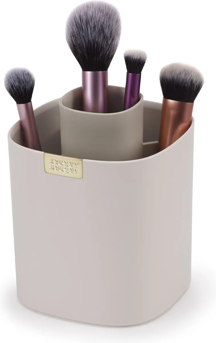 Joseph Joseph Make Up Kwastenhouder JJ-0675008