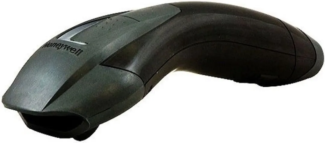 Honeywell Voyager 1200g 1D Scanner