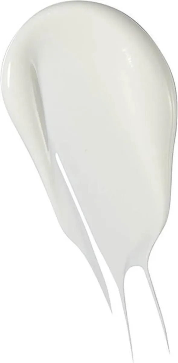 CeraVe Hydraterende Minerale Zonnebrandcrème SPF 50 - 75ml