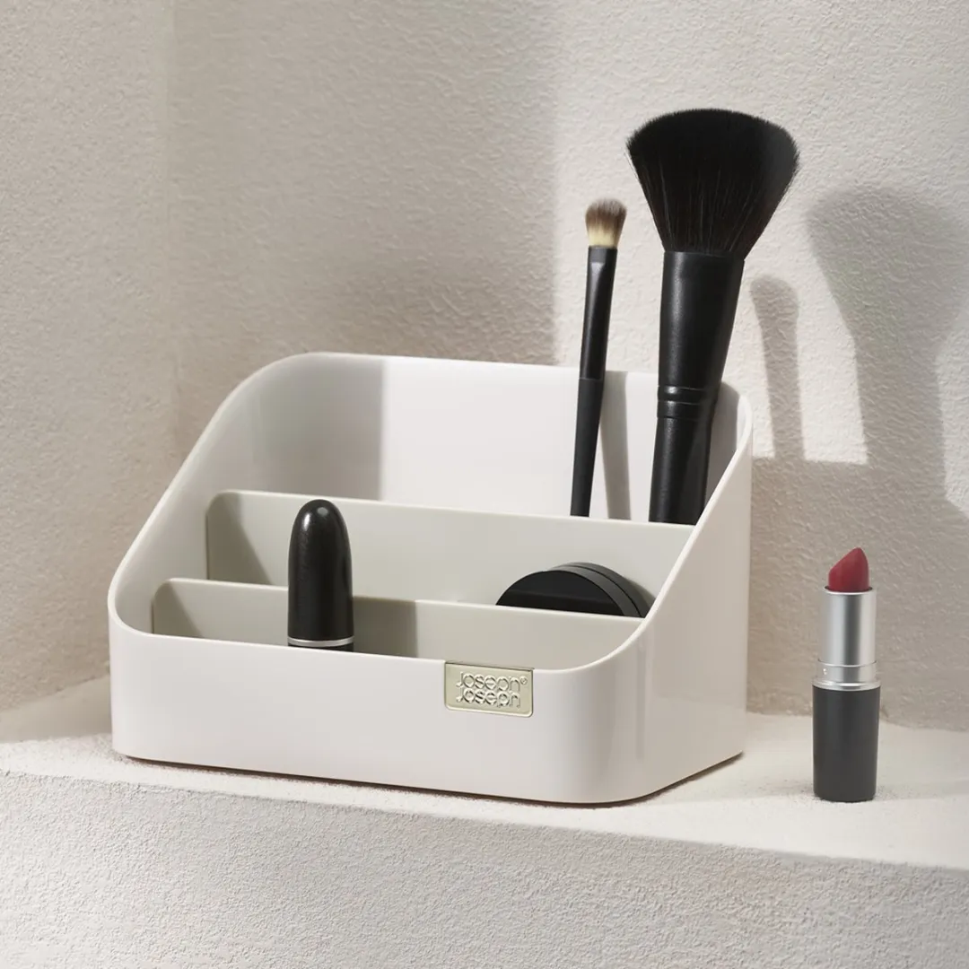 Joseph Joseph Viva Make-up Display JJ-0175002