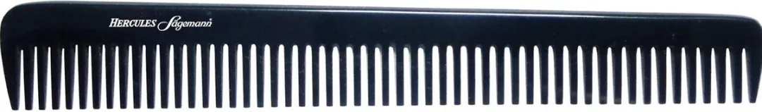 Hercules Barber Baardkam AC6/6