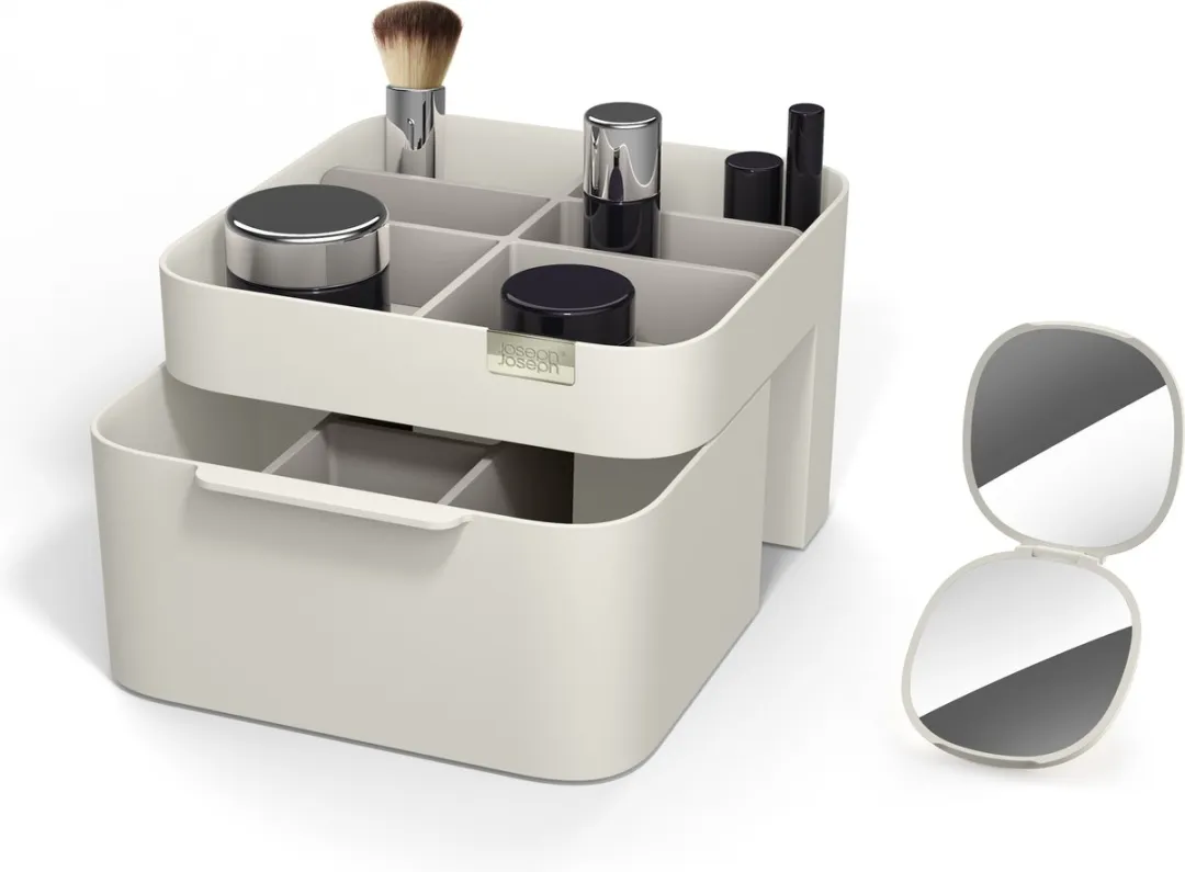 Joseph Joseph Viva Make Me Up Set 75007