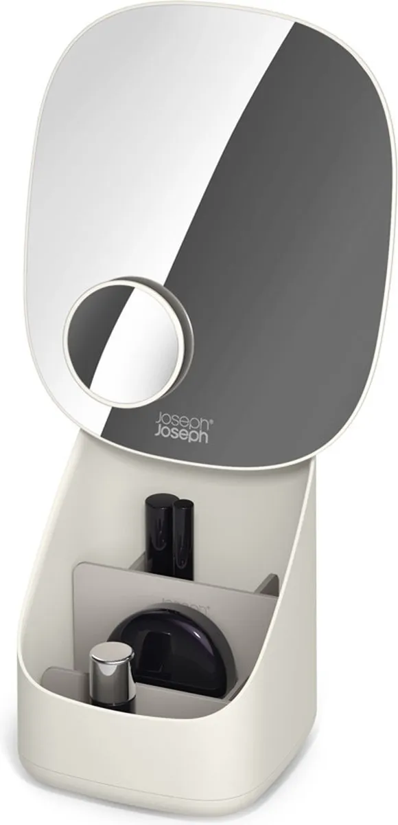 Joseph Joseph Viva Make-up Organizer JJ-0175001