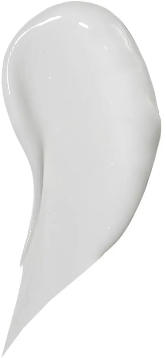 CeraVe Hydraterende Gezichtslotion Hyaluronzuur 60ml