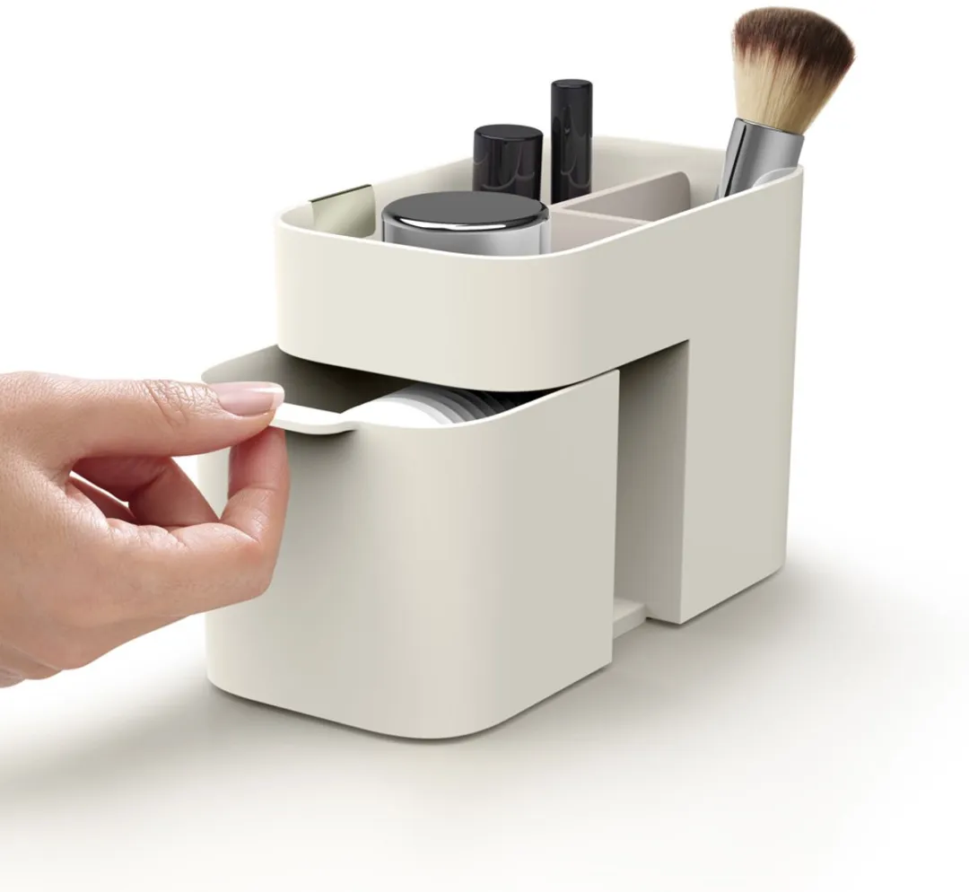 Joseph Joseph Cosmetica Opbergdoos JJ-01JJ004380